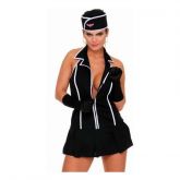 fantasia aerolady